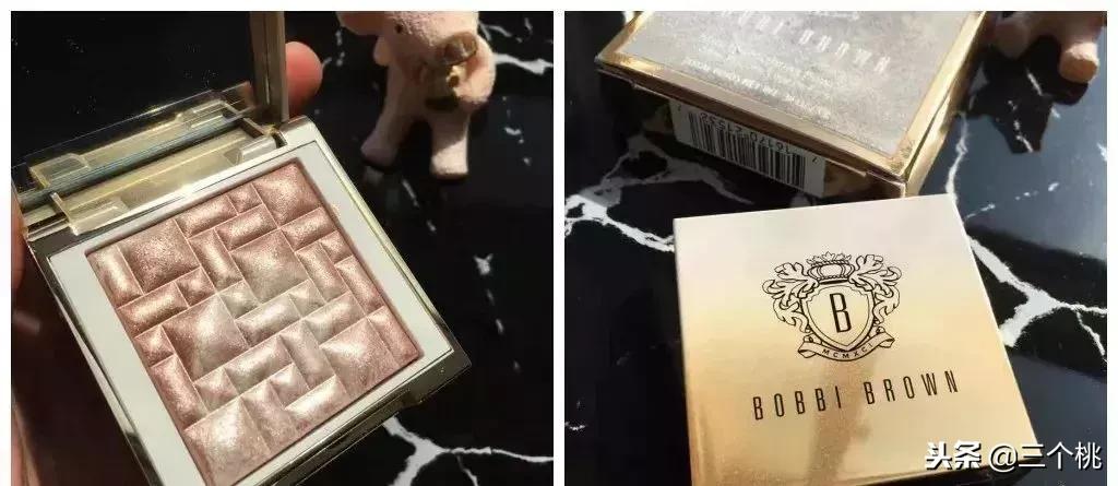 CharlotteTilbury彩妆实测！圣诞还有哪些限量彩妆值得买？