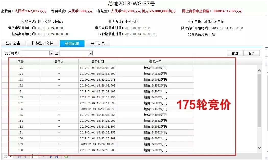 苏州青剑湖哪个小区最值得买房,苏州青剑湖房子有升值空间吗