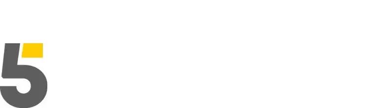 毕业戴劳力士,年薪多少的人才戴劳力士