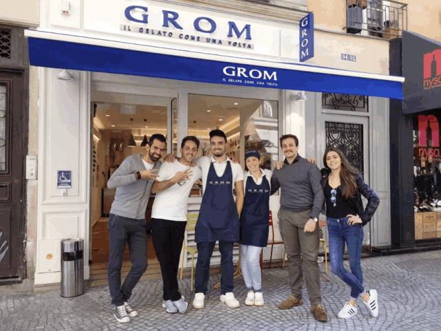 网上最火的小蓝杯,超火小蓝杯