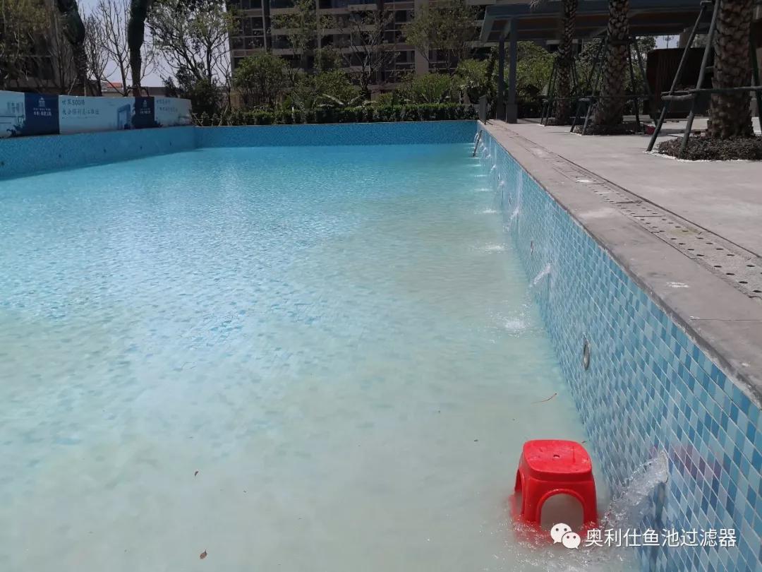 佛山顺德保利西悦湾,佛山保利西悦湾花园13栋户型图