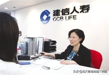 二本文科生学中医专业,二本文科生什么专业好就业