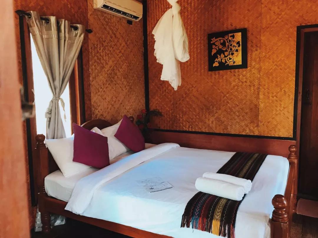 中国泰国风情景区,中国后花园泰国