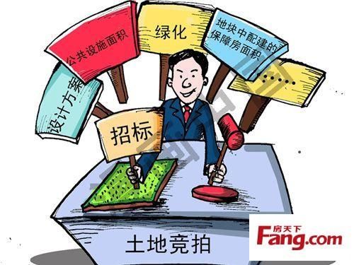 如何审查招投标中的问题,怎么判定招投标程序是否合法