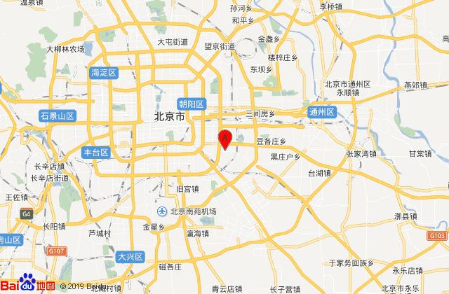 鍖椾含閫傚悎瀛╁瓙鐜╃殑浜插瓙涔愬洯,鍏竴浜插瓙鏃呮父鍖椾含