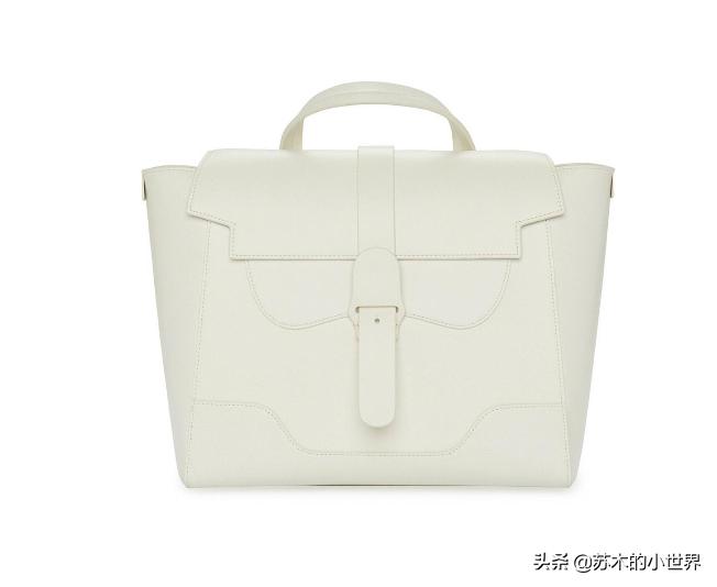 购物小剧场|“一百万,你宁愿买衫还是买层楼”