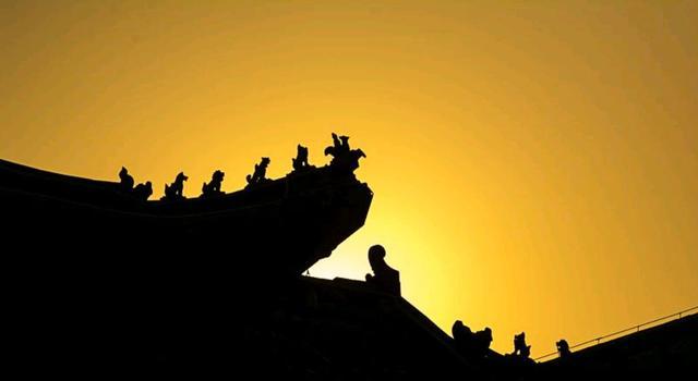 中国最美小城和最美县城,中国最美的小城是哪里