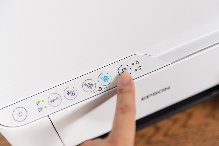 墨仓打印机不用容易堵吗,爱普生打印机l3151优缺点