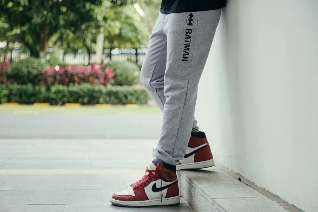 dc成人卫裤,dc卫裤冬季