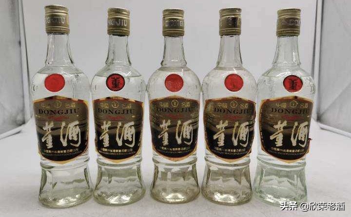 中国十大名酒董香型,中国七大名酒是