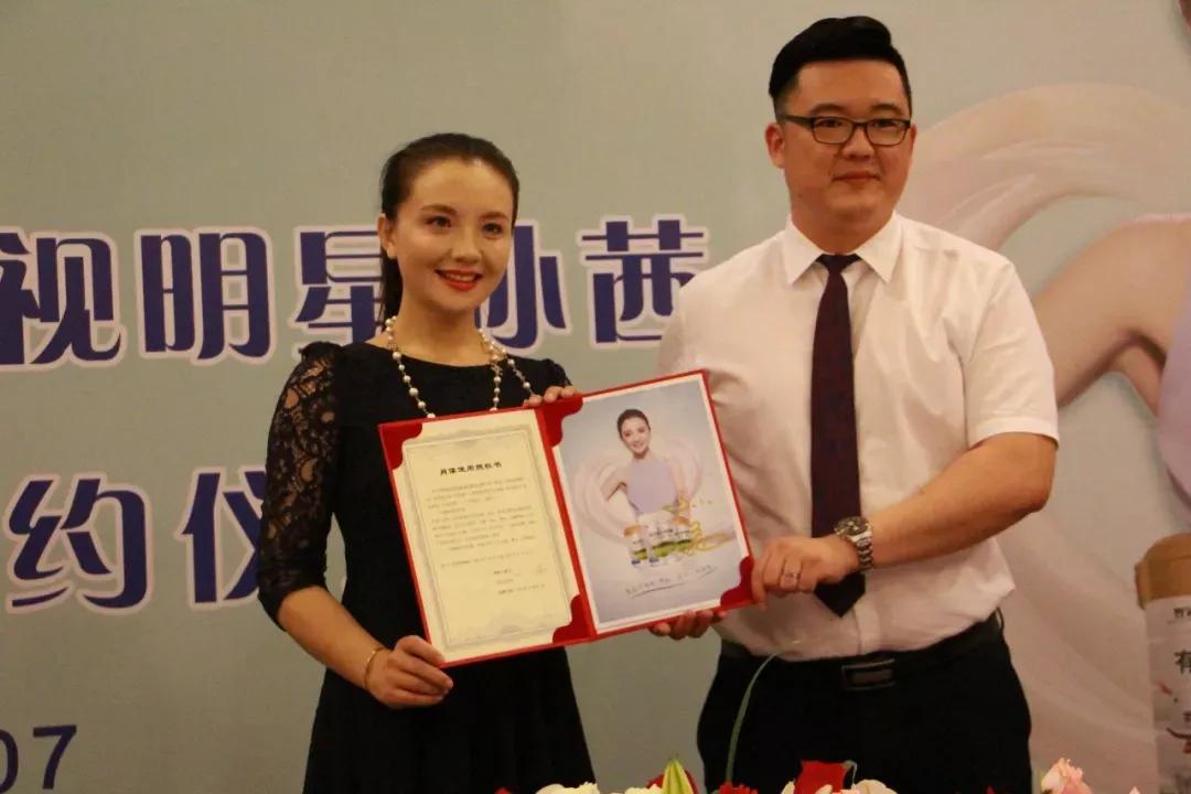 羊奶粉上市,羊奶粉销量