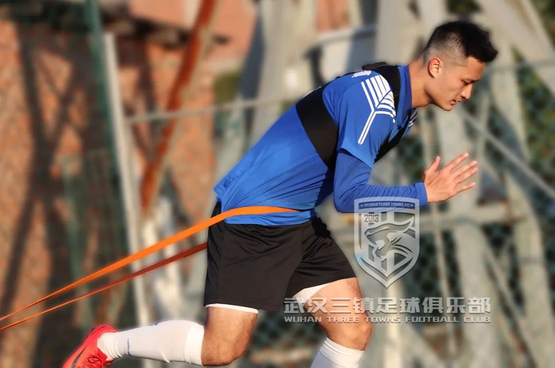 凝心聚力全力以赴冲刺目标,备战动态