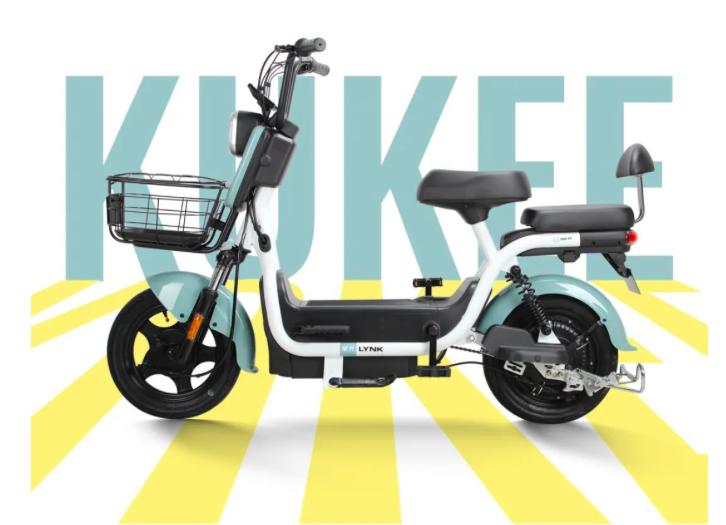 上海能上牌续航最长的二轮电动车,47000元以内公认最好的三款电动车