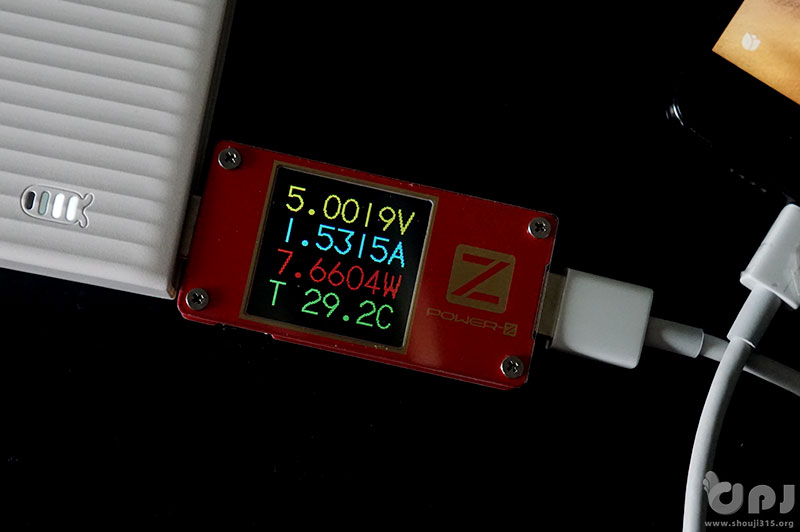 2022年发布的10000毫安充电宝推荐,五万毫安十大公认的充电宝测评