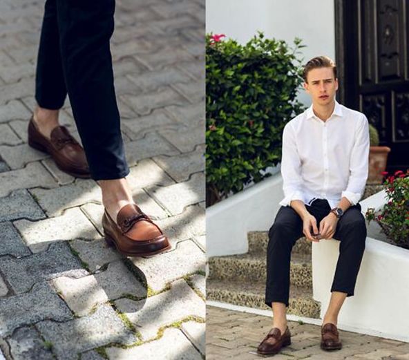 如何穿西装不像卖保险的,西装怎么穿才不像卖保险的