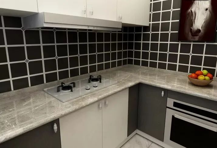 全优装饰公司,全优装修宣传