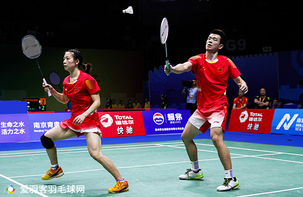 如何成为冠军收割机,冠军收割机本田