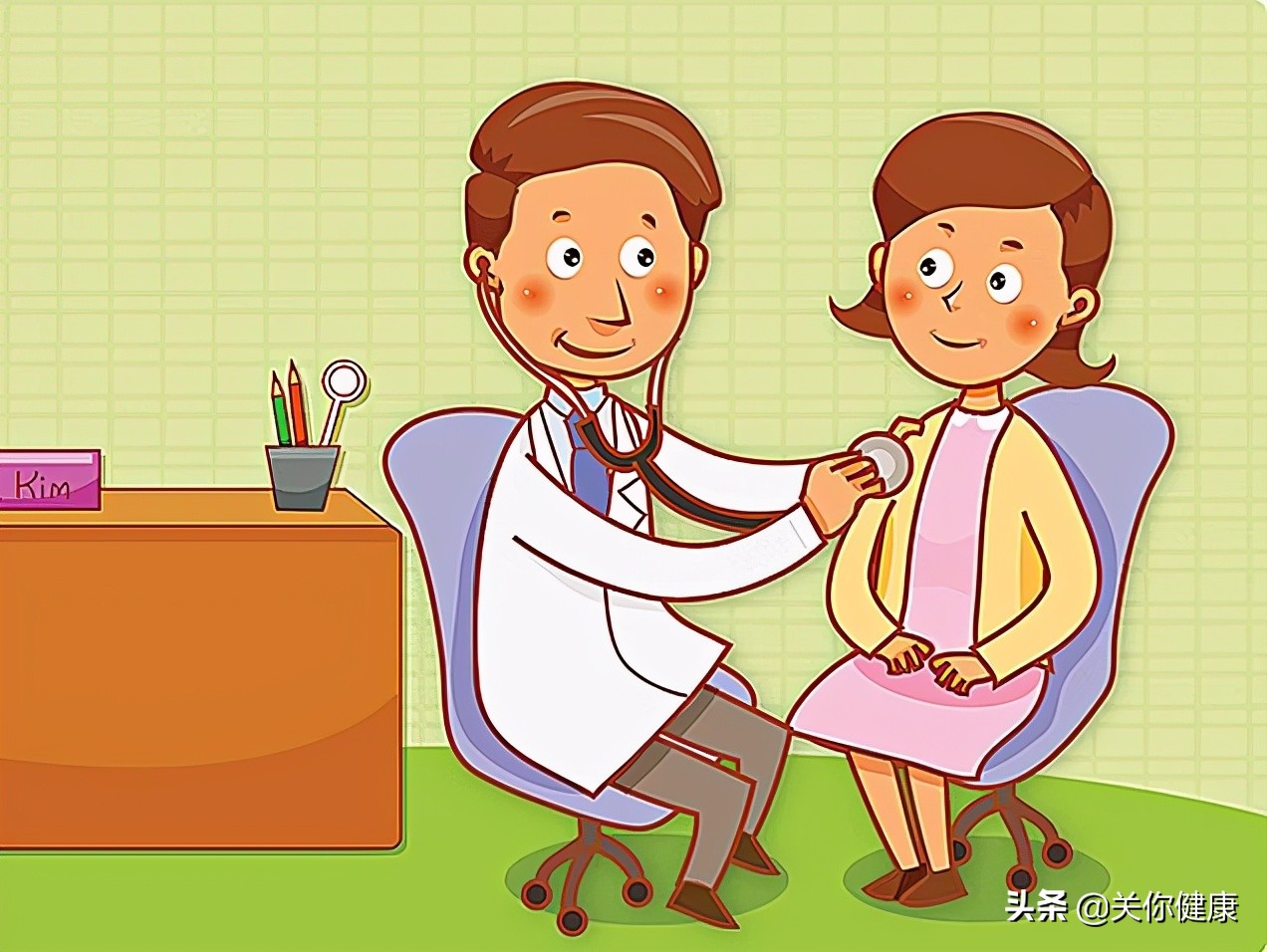 钾从嘴中来,肾功能不好,需要预防食物引起高钾血症