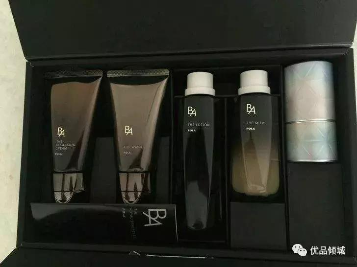 优品倾城宝丽怎么样,宝丽优品倾城深度解析