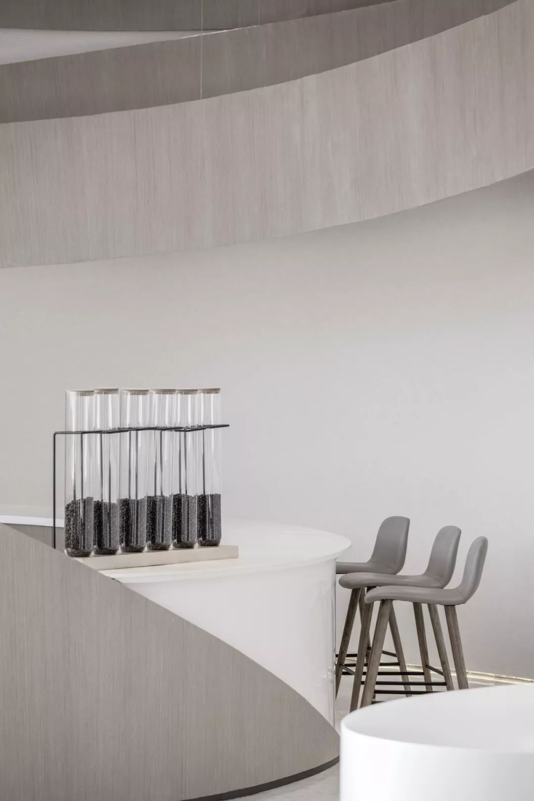 万科x大倉|对话自然美学，预见未来新生活