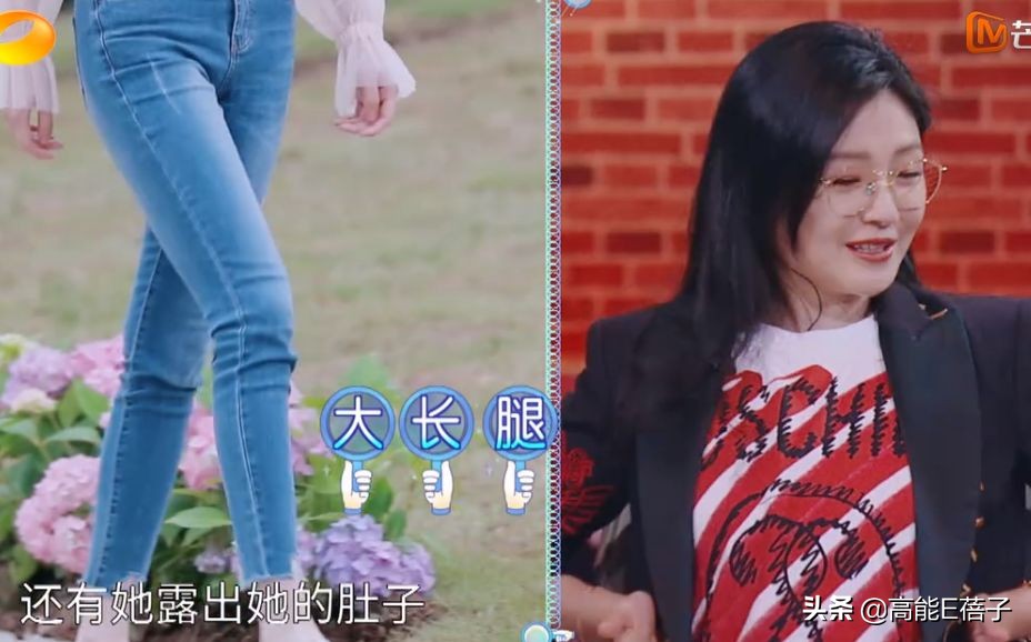 女明星的工作是什么,女明星工作图