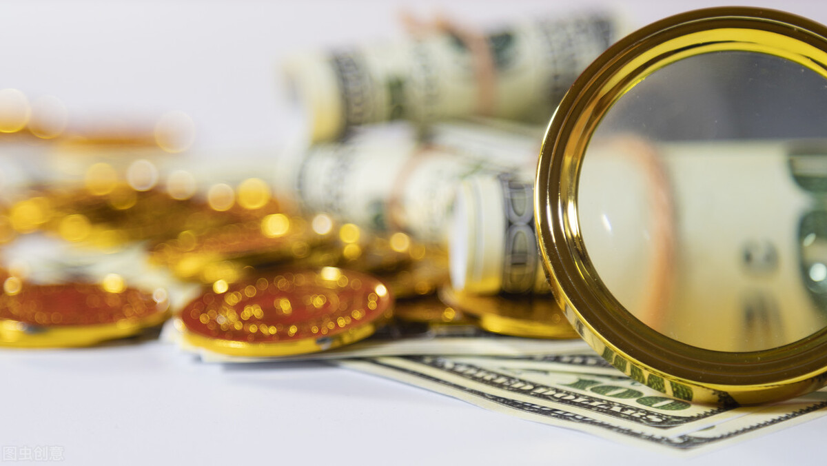 宠物狗狗必备药物,狗狗常备药物有哪些