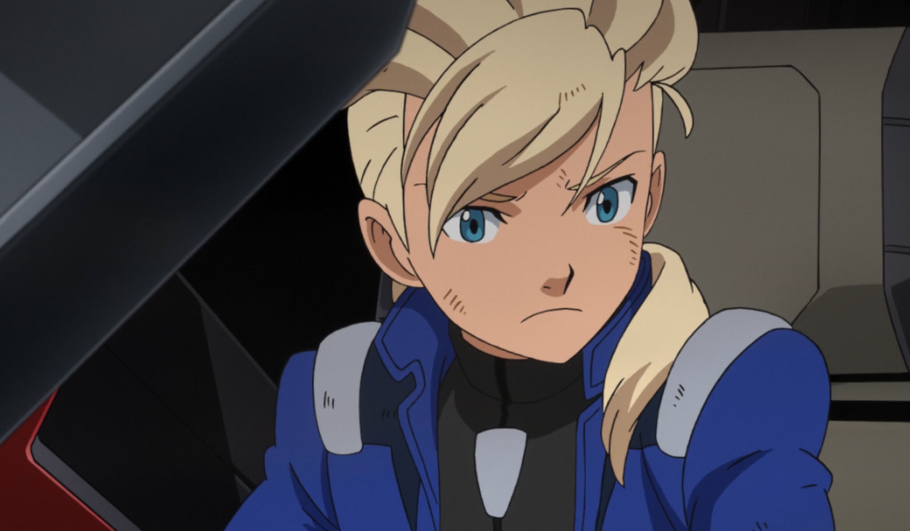 再看十年前的视频,age高达看完的感受