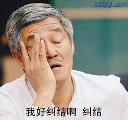 「德阳运动会」暑期乒乓三日游报名啦！4-16岁乒乓小白速来