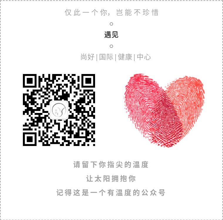 濂崇澶嶅嚭,濂崇鍥炲綊鍏ㄩ儴瑙嗛