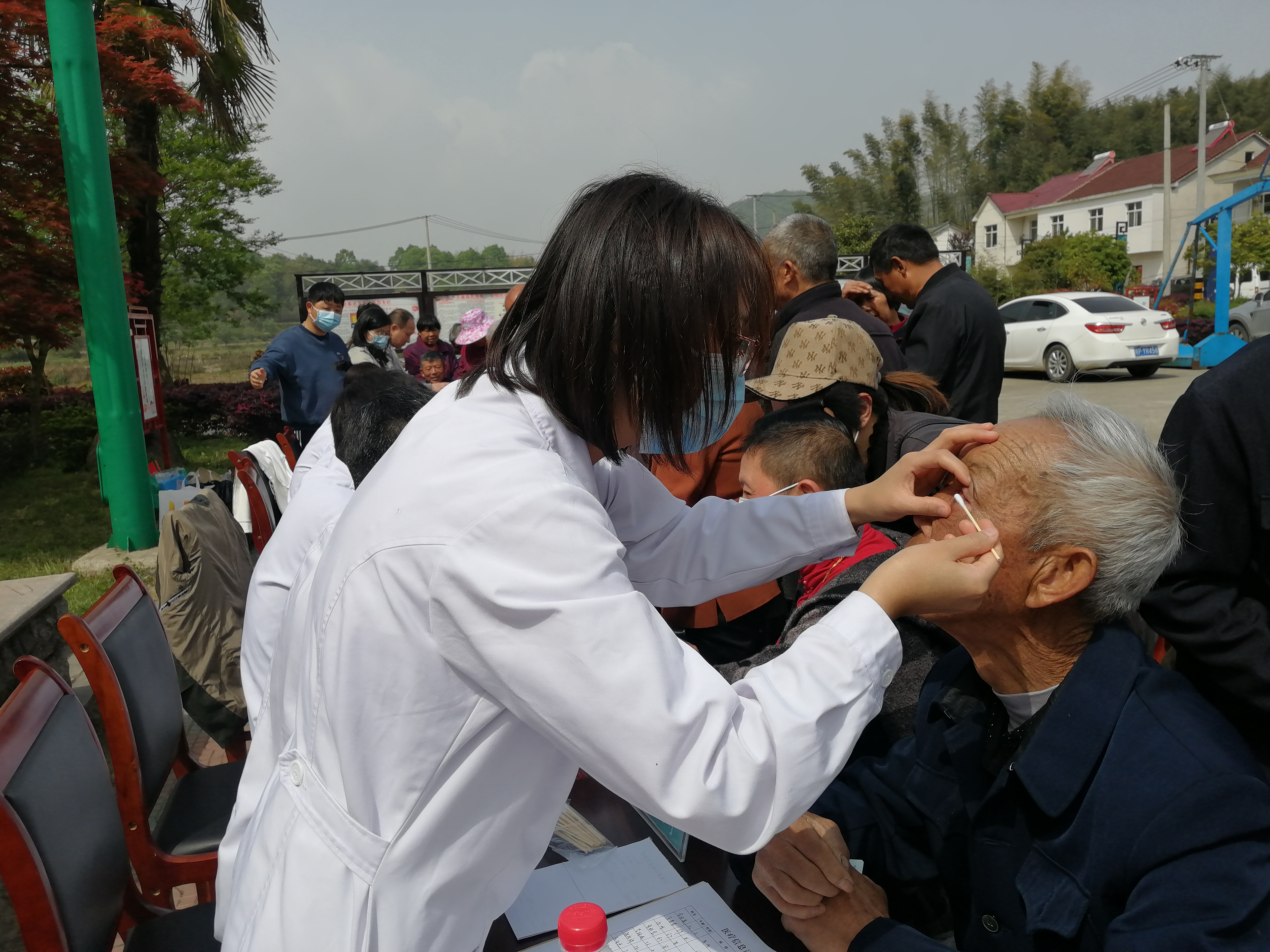 安徽广德人民医院电话,广德市第一人民医院