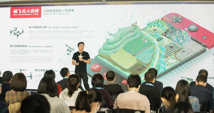 新疆棉花辟谣,辟谣新疆和田