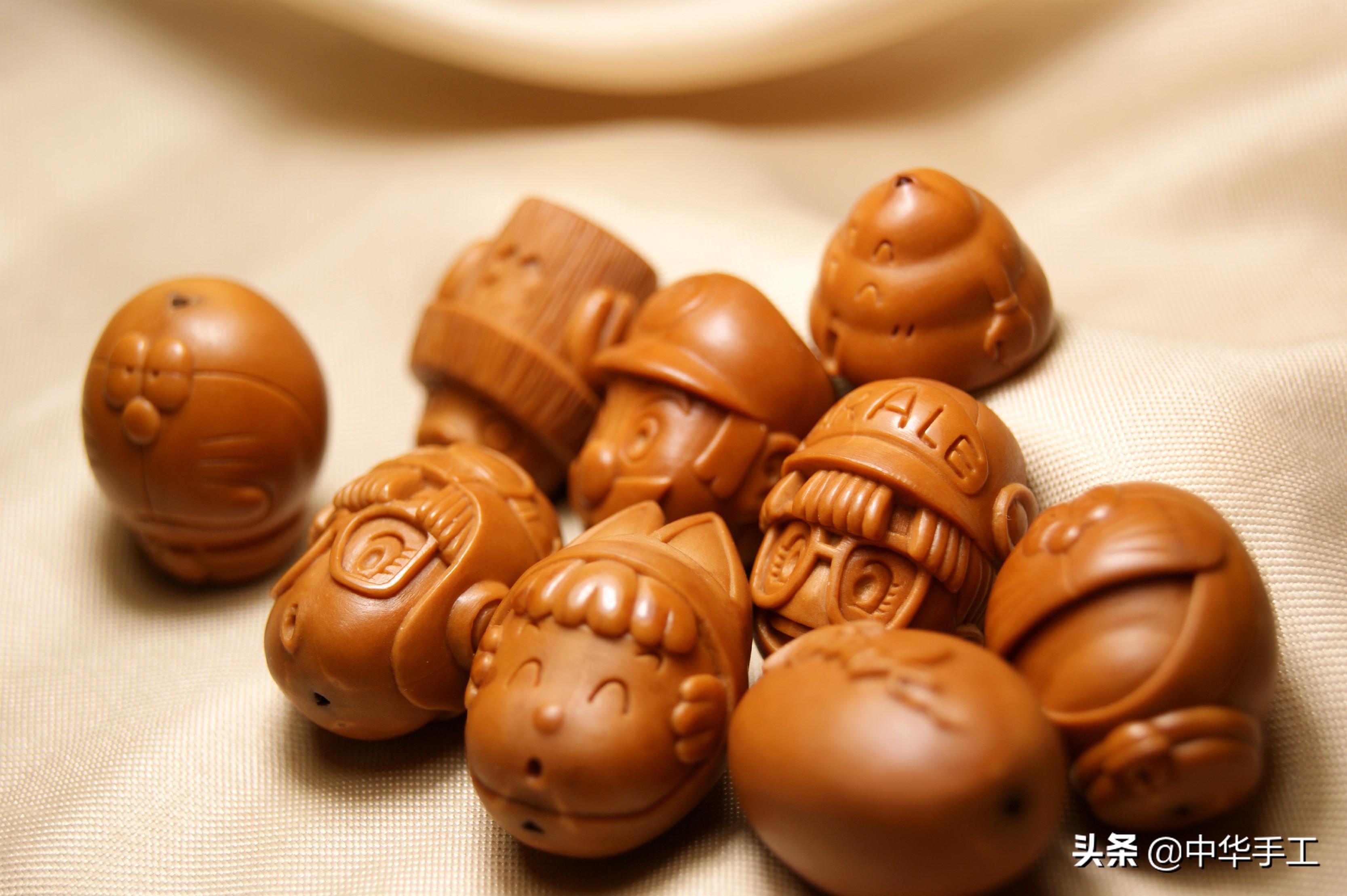 海贼王与哆啦a梦结合的照片,鸣人和哆啦a梦谁更强