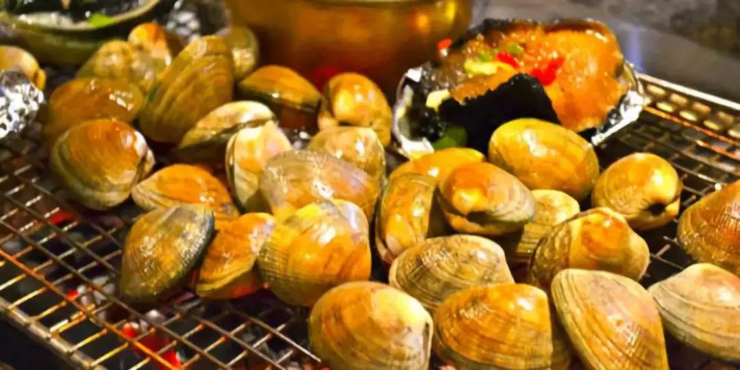 芽庄：人生必去的旅游地之一！