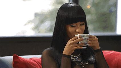 距离最近的假期还有几天,距离最近的长假还有几天