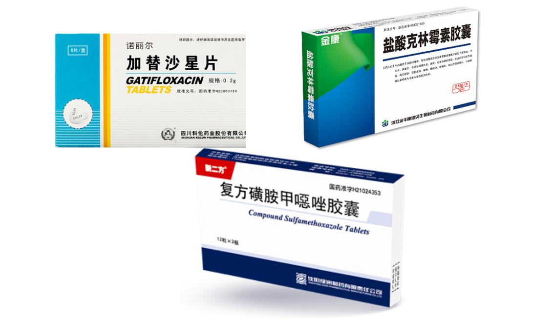 专家讲解尿路感染的治疗方法,尿路感染健康处方