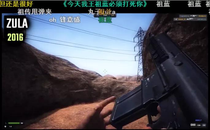 为什么有人爱看游戏,为什么爱看游戏变装视频