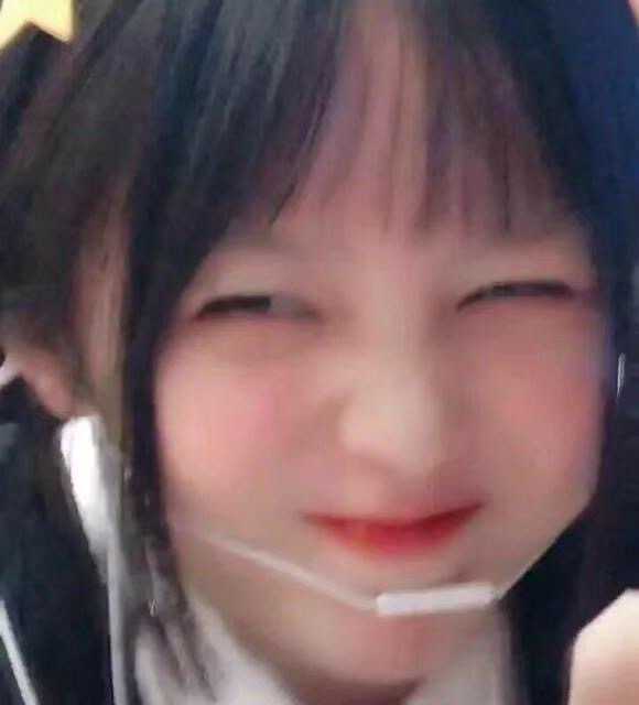 双十一来了这份攻略请收好,双十一必去的十大攻略