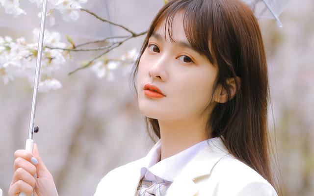 第一次见面应该给未来婆婆做饭吗,第一次见未来婆婆看不上你的表现