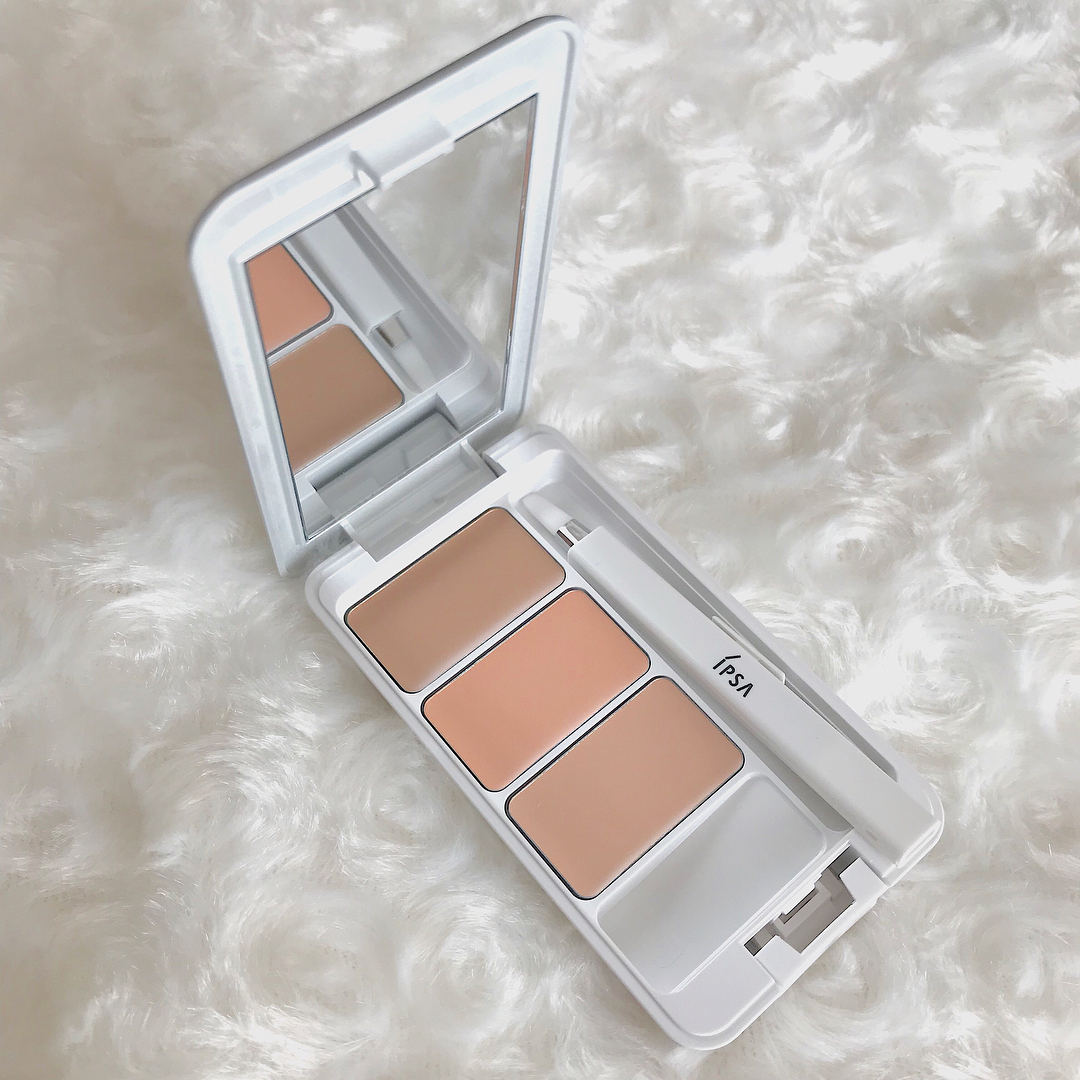 遮瑕膏评红榜,测评博主打假遮瑕膏