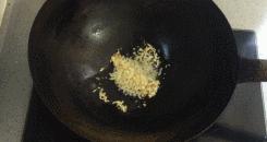 面包蟹和帝王蟹谁最厉害,面包蟹帝王蟹都是从哪里进口