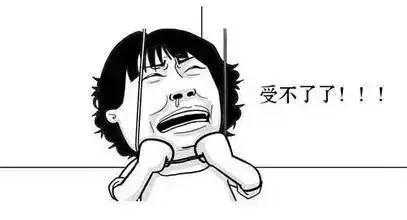 关于房地产的幽默段子,调侃房地产商段子