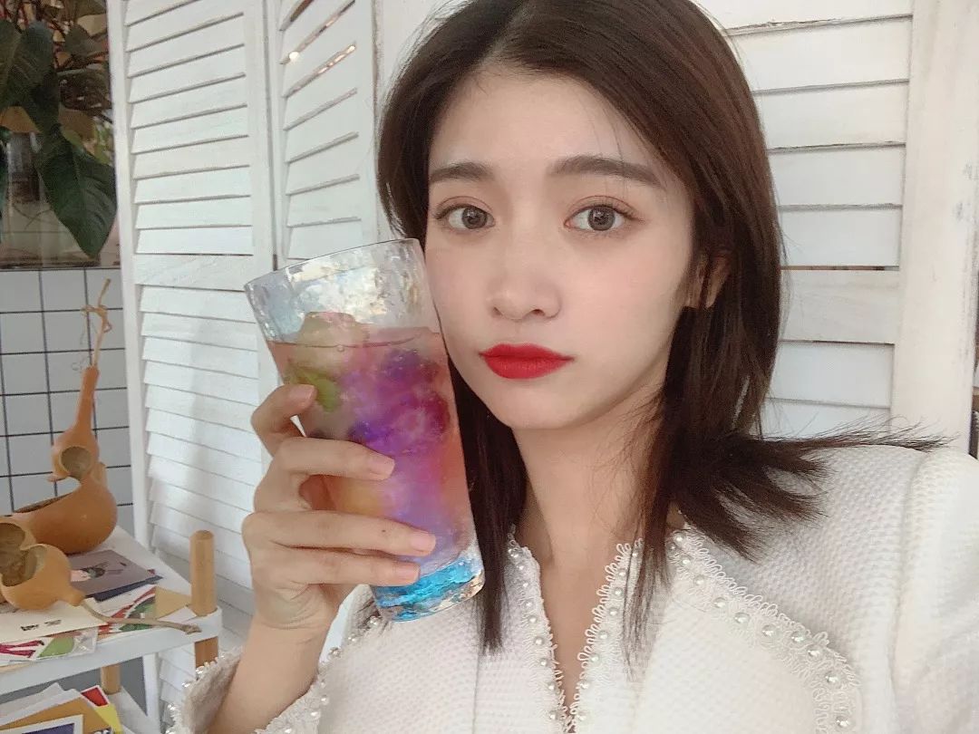 今秋必备的单品你准备好了吗,今秋最好的礼物排行榜