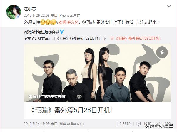 毛骗悬疑烧脑神剧,毛骗国产悬疑剧高分排行榜