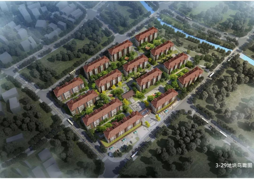 厦门征地补偿标准是怎样的,厦门最新征地补偿标准曝光