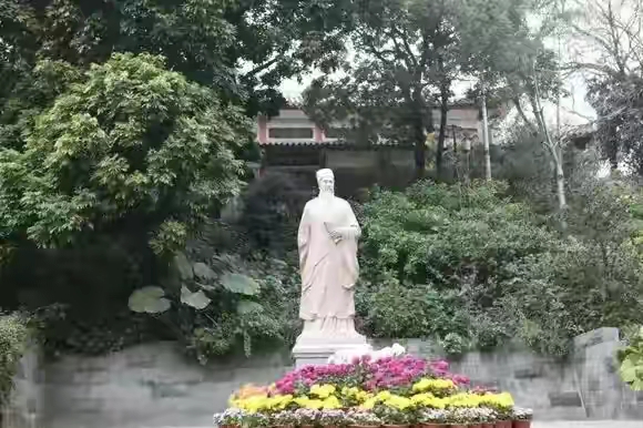 苏轼一生是个怎样的人,苏轼的100种技能