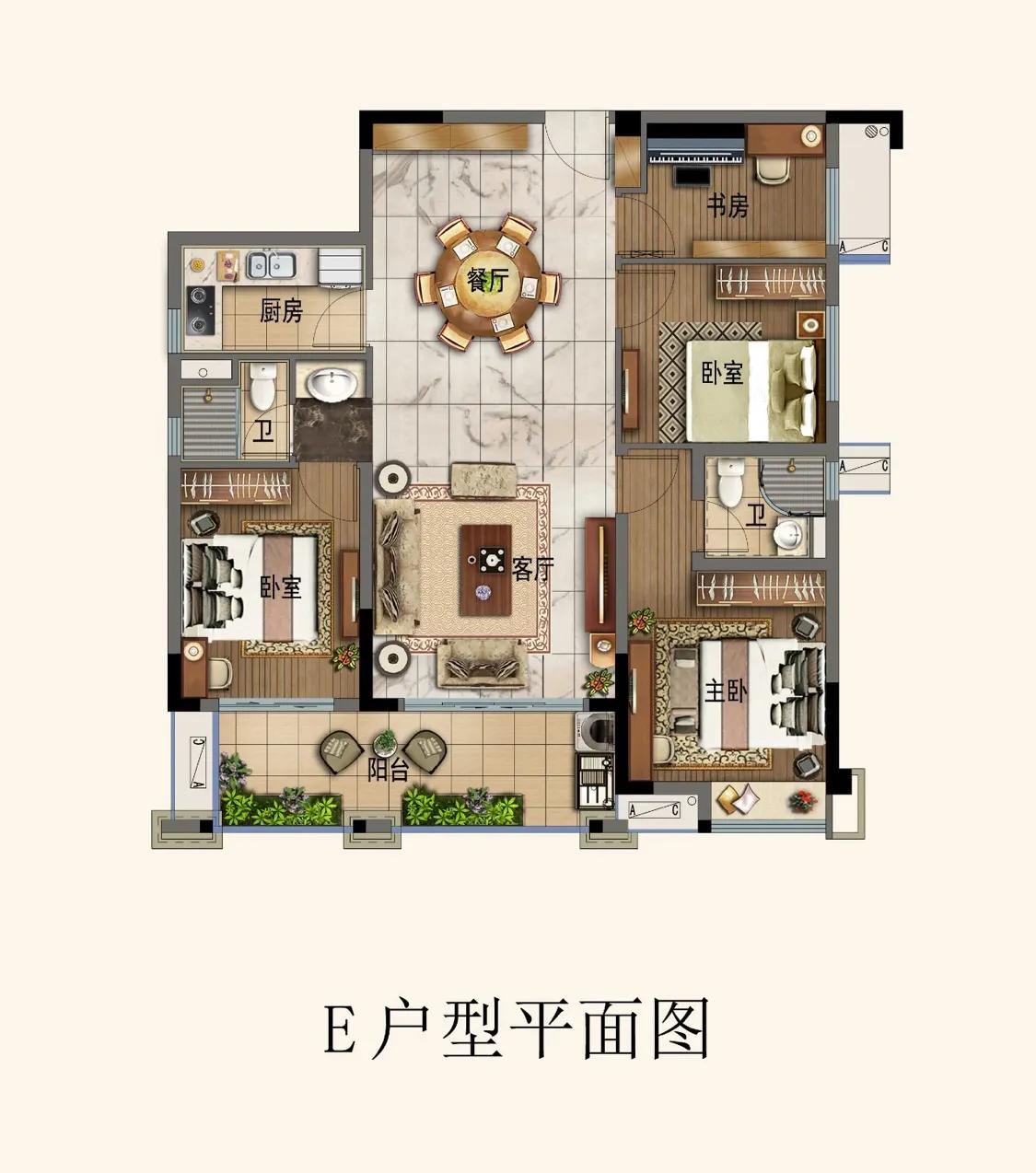 纰ф鍥皬閾佷汉姣旇禌,纰ф鍥澂2021娴峰崡鑷杞﹁禌