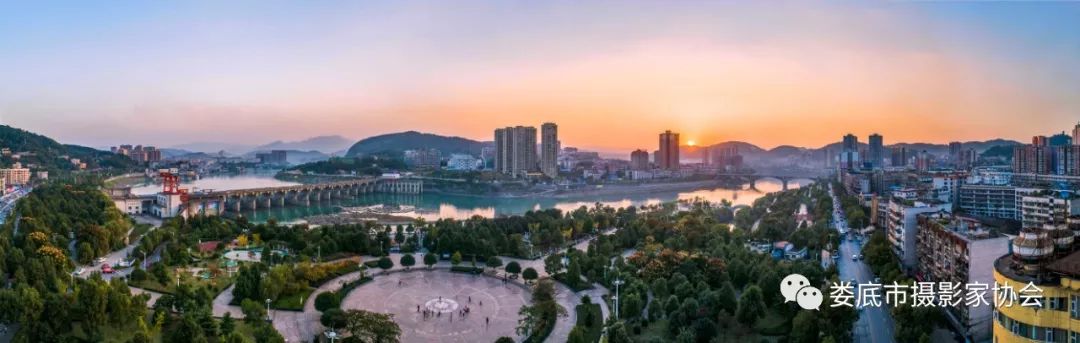 娄底风景照片大全,湖南娄底摄影风景