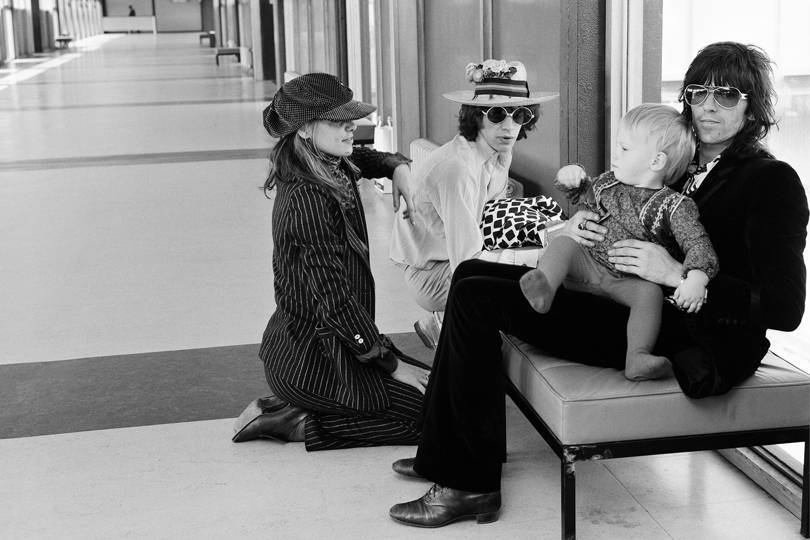 机场街拍方式,机场街拍是谁带火的