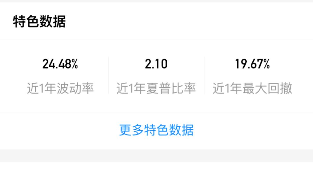 十大机构看好股市,分析推荐比较好的基金