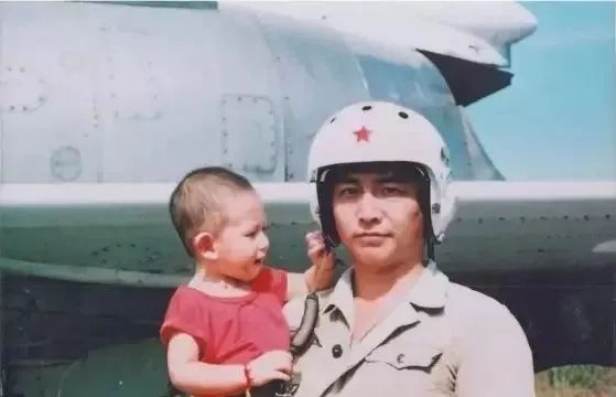 19年了，中国人还是没有忘了他：81192，收到请返航